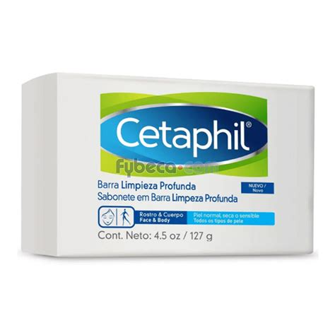 cetaphil jabon - cetaphil loção hidratante